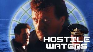 Hostile Waters