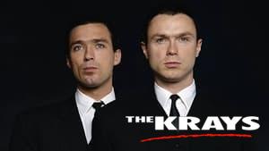 The Krays