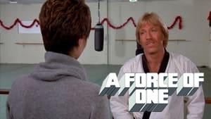 A Force of One