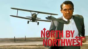 North by Northwest