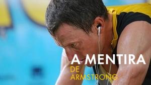 The Armstrong Lie