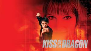 Kiss of the Dragon