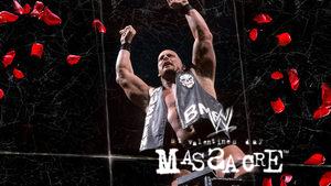 WWE St. Valentine's Day Massacre: In Your House