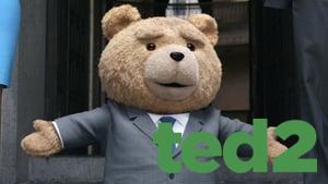 Ted 2