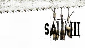 Saw III
