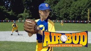 Air Bud: Seventh Inning Fetch
