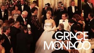 Grace of Monaco