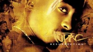 Tupac: Resurrection