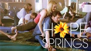 Hope Springs