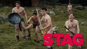 The Stag