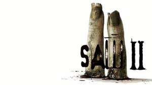 Saw II