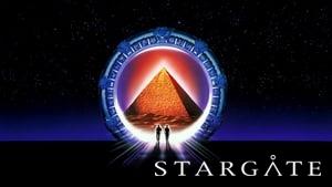 Stargate