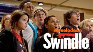 Swindle