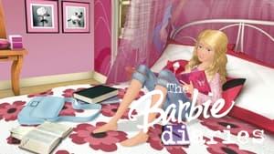 The Barbie Diaries