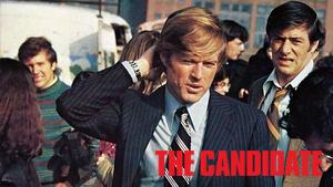 The Candidate