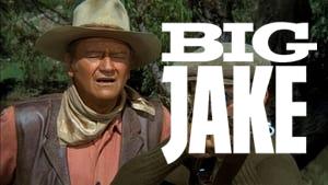 Big Jake