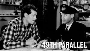 49th Parallel