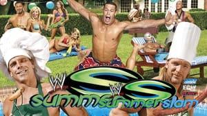 WWE SummerSlam 2006
