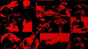 Pearl Jam: Touring Band 2000