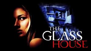 The Glass House