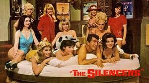 The Silencers