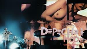 Depeche Mode: Touring the Angel — Live in Milan