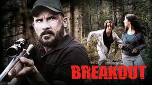 Breakout