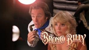 Bronco Billy