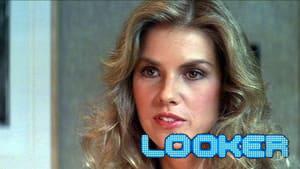 Looker