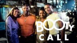 Booty Call