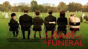 Death at a Funeral