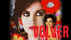 Volver
