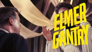 Elmer Gantry