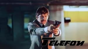 Telefon