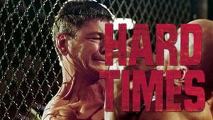 Hard Times