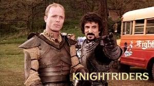 Knightriders