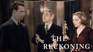 The Reckoning