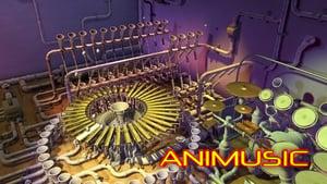 Animusic