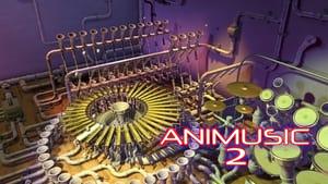Animusic 2