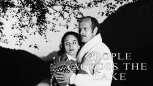 The People Across the Lake