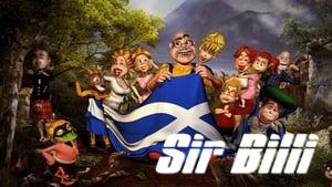 Sir Billi