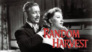 Random Harvest
