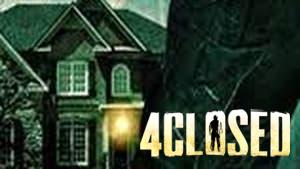 4Closed