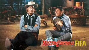 Pardners