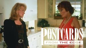 Postcards from the Edge