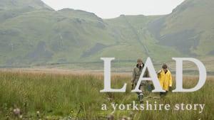Lad: A Yorkshire Story