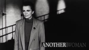 Another Woman