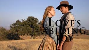 Love's Abiding Joy
