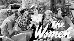 The Women
