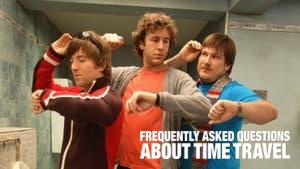 Frequently Asked Questions About Time Travel